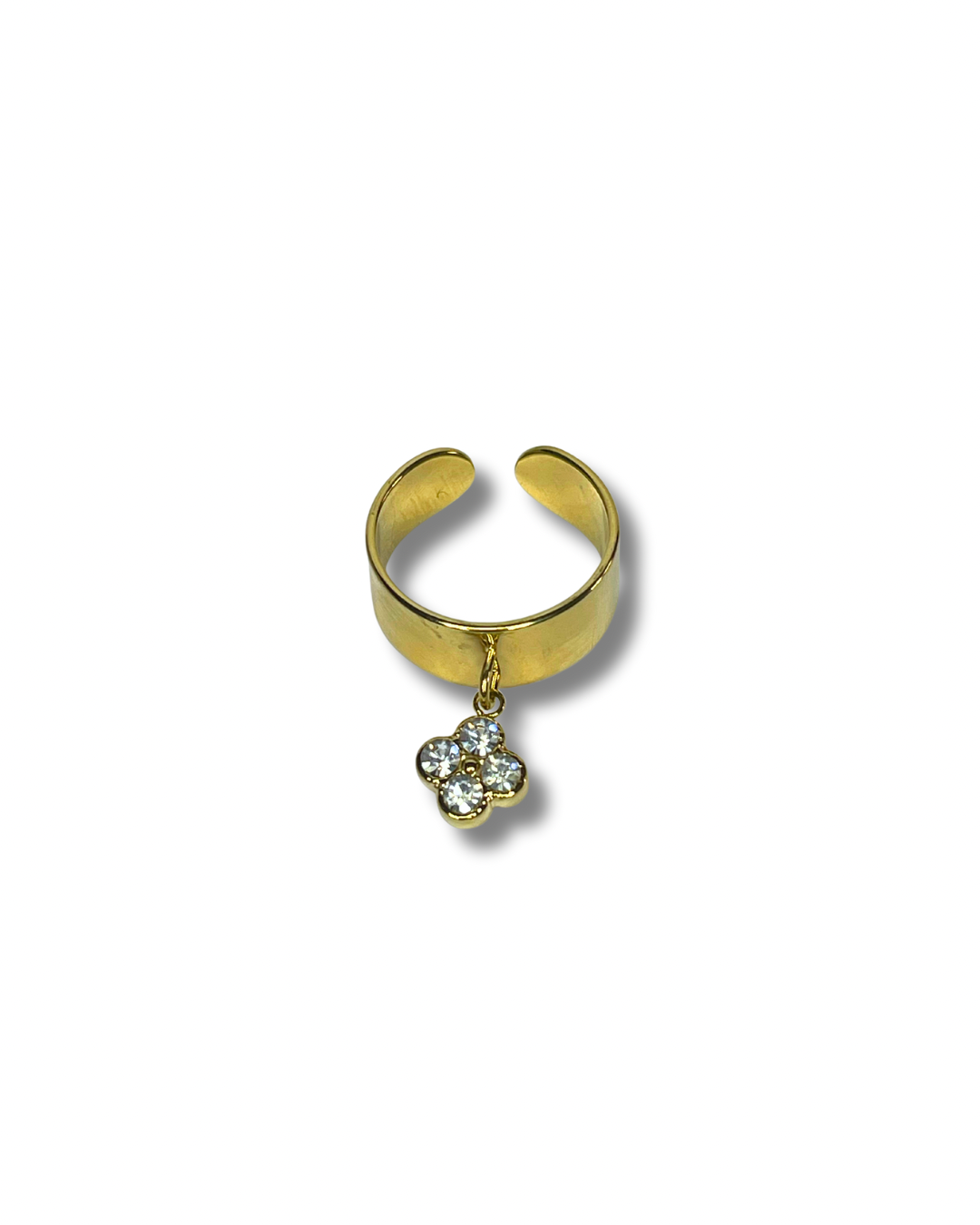 Bague Amaya