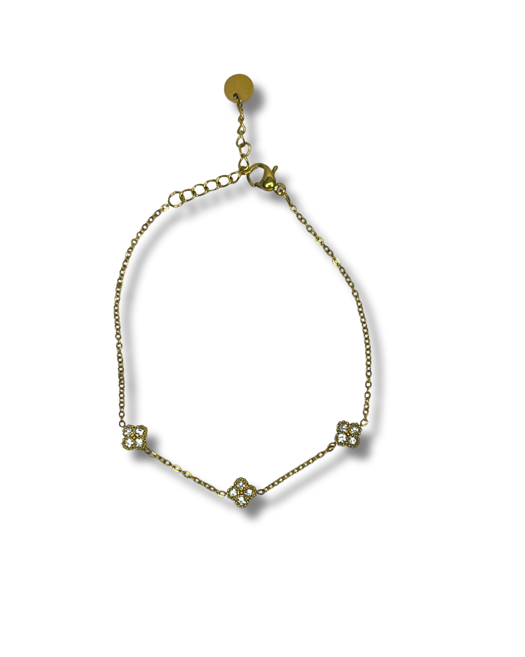 Bracelet Léa