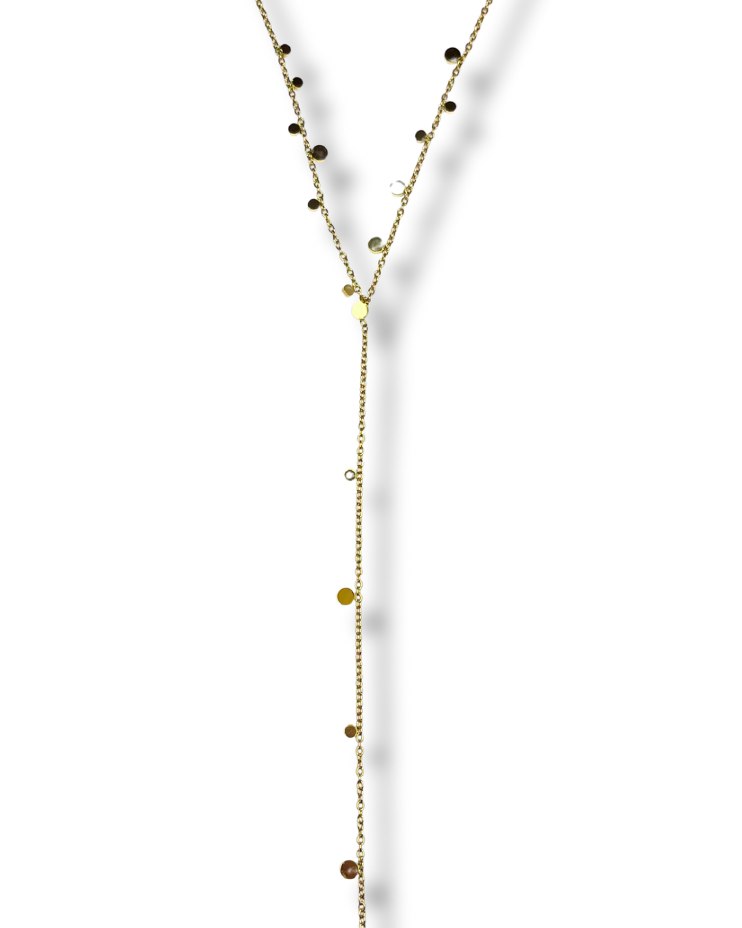 Collier Lucie