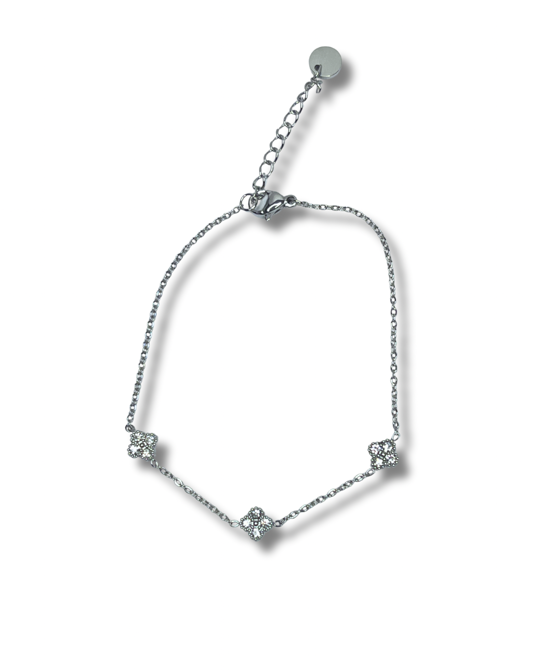 Bracelet Léa
