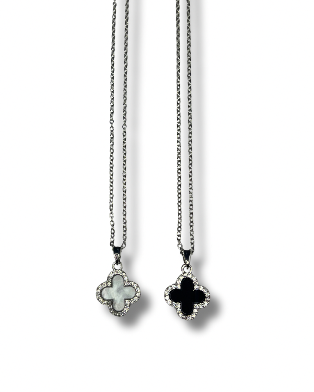 Collier Nina