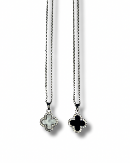 Collier Nina
