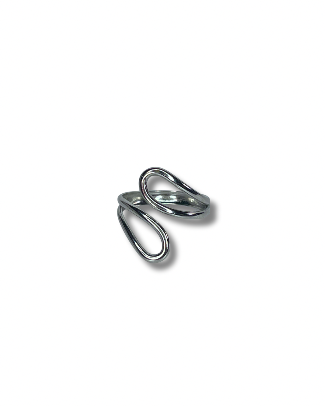 Bague Lina