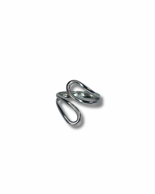 Bague Lina
