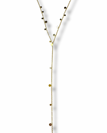 Collier Lucie