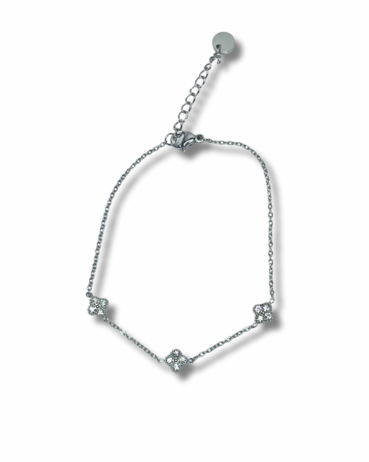 Bracelet Léa
