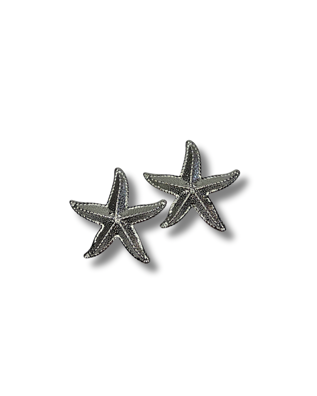 Boucles d’oreilles Élodie