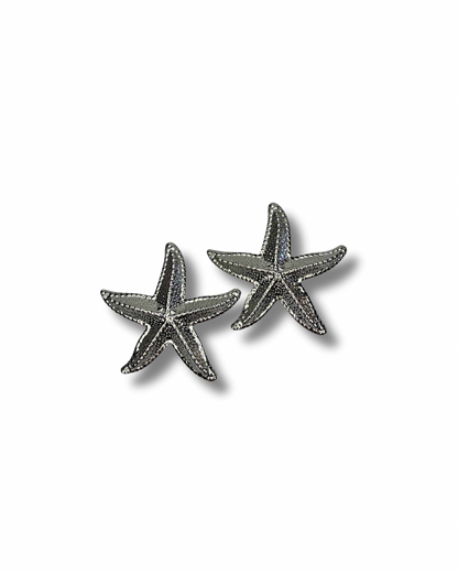 Boucles d’oreilles Élodie