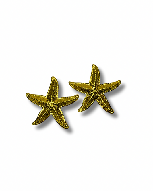 Boucles d’oreilles Élodie