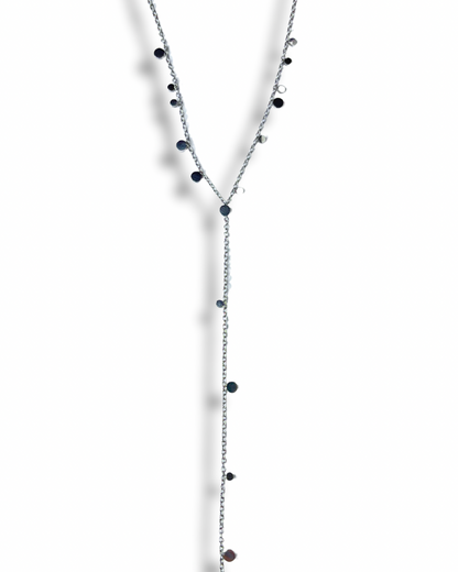 Collier Lucie