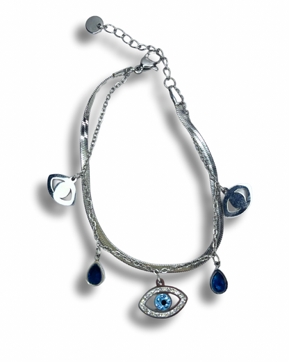 Bracelet Louise