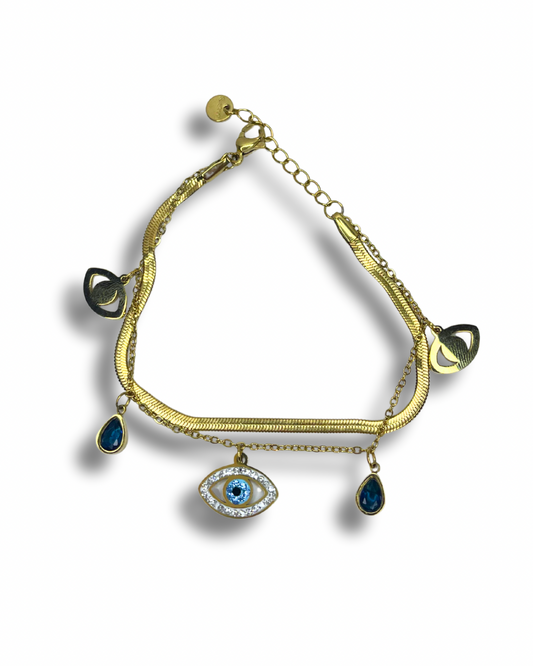 Bracelet Louise