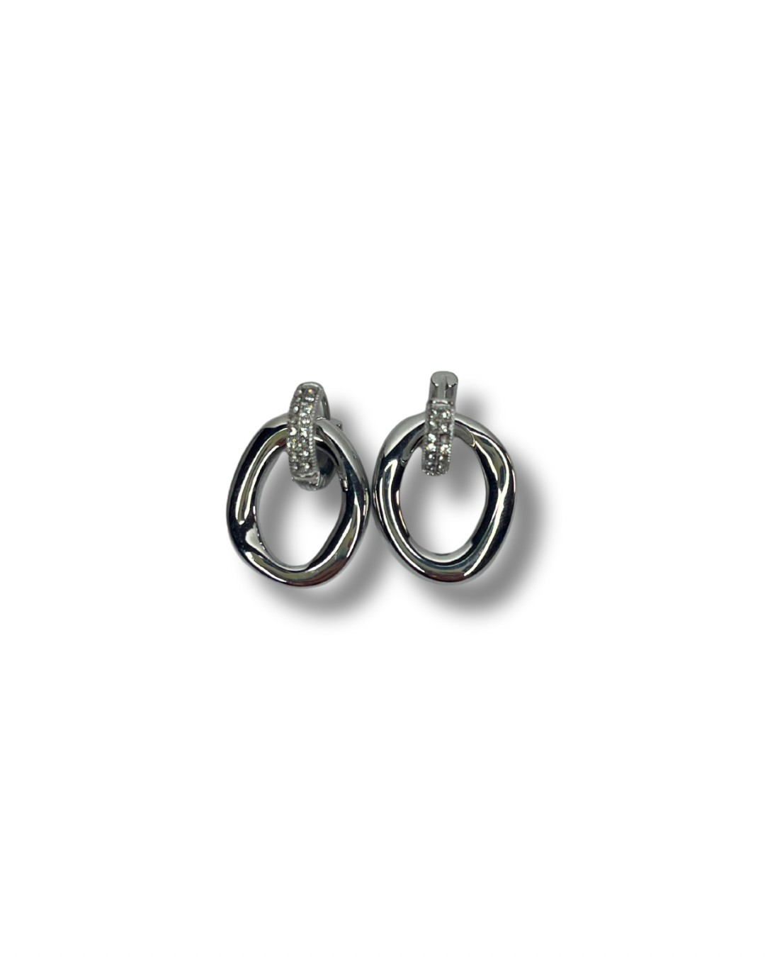 Boucles d’oreilles Sofia